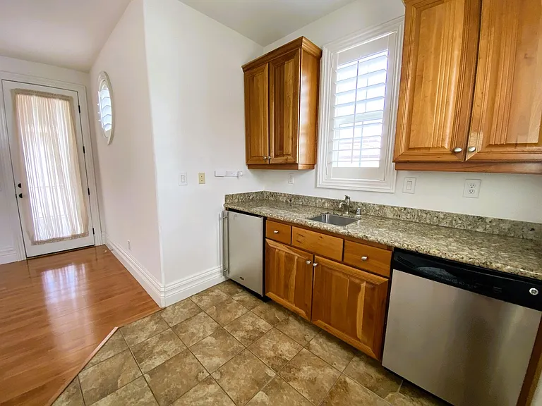 158 Crooked Putter Dr — Photo 37