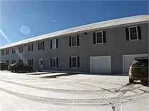 34 Horseback Road - Unit 7 — Photo 4