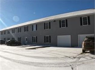 34 Horseback Rd #8, Carmel, ME 04419