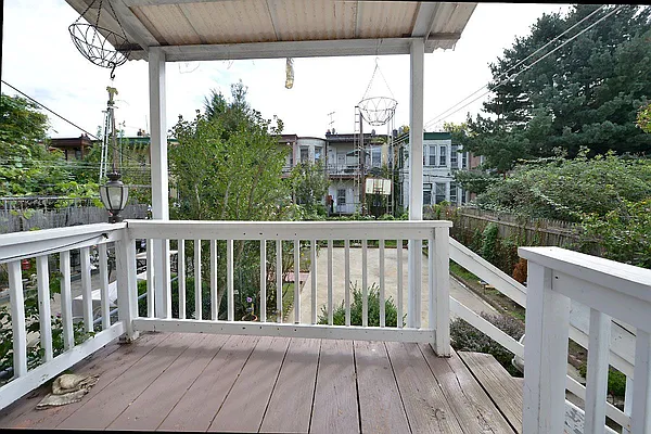 Rented by Albert Feinstein Real Estate LLC. | media 18