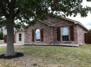 3023 Flask Dr, Dallas, TX 75241