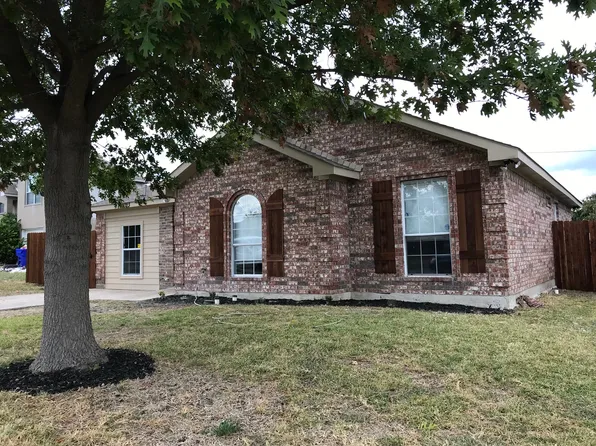 3023 Flask Dr, Dallas, TX 75241