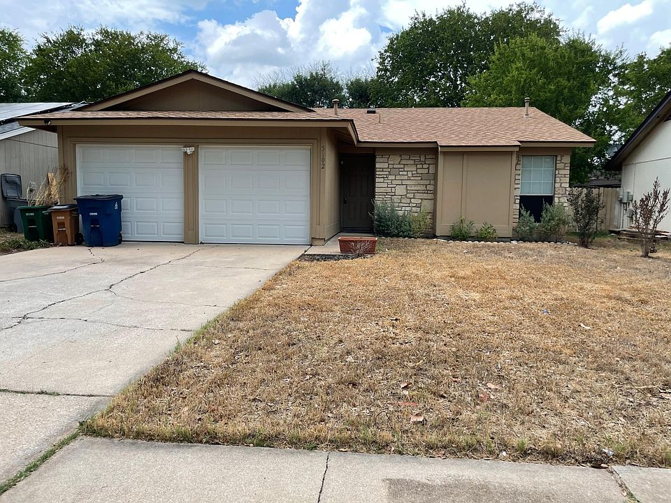 1st image of 5102 Fontenay Dr