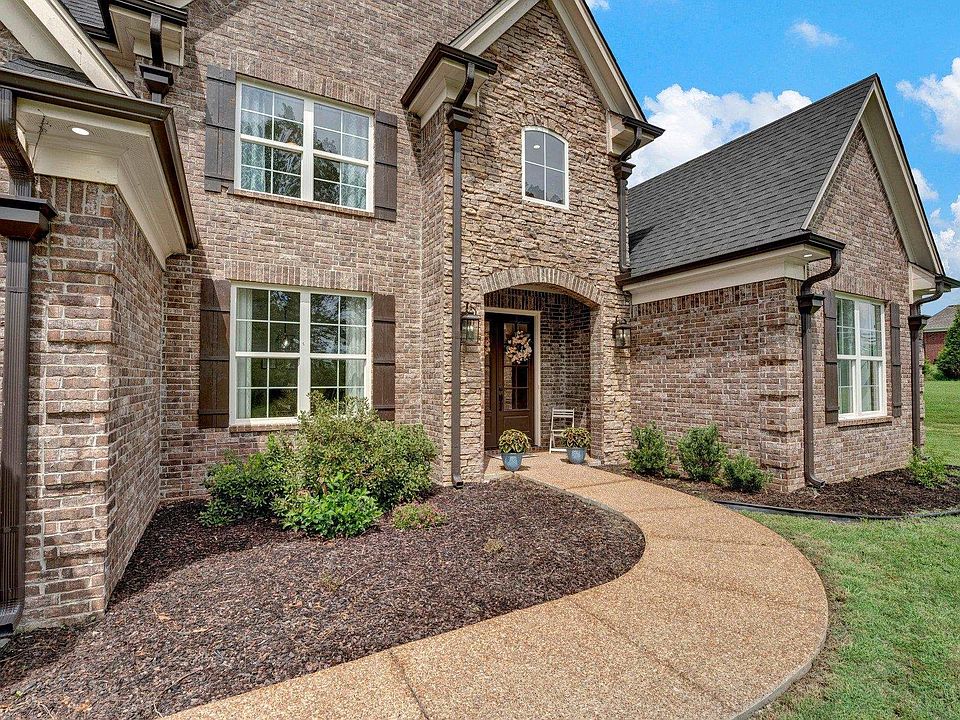 3270 Rast Rd Millington, TN Zillow Apartments for Rent in Millington