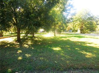 111 Cherry Ave, Poteau, OK 74953