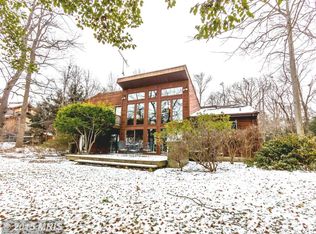 612 Rivershore Ct, Edgewood, MD 21040