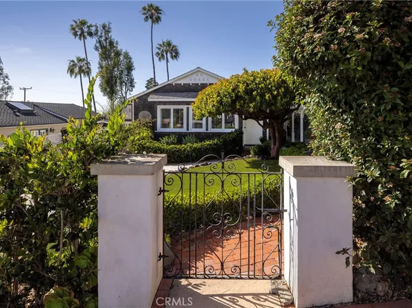 340 Moss St, Laguna Beach, CA 92651