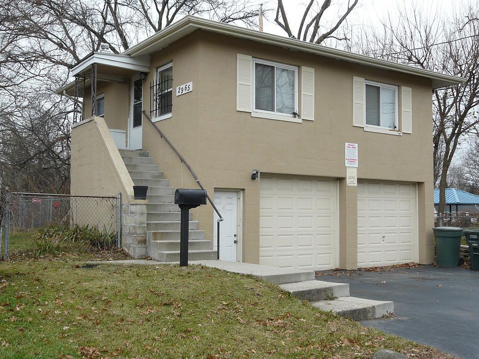 1st image of 2965 Greenwich St