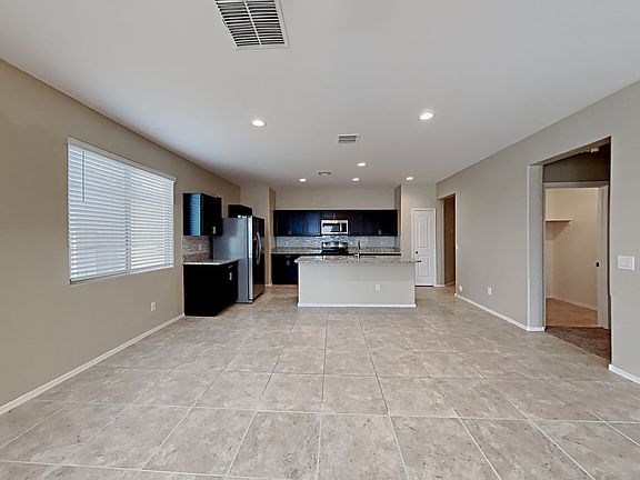 5th image of 30969 W Mulberry Dr