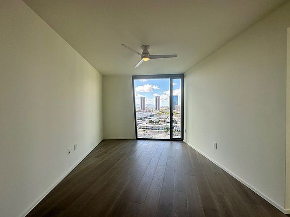 2nd image of 1000 Auahi St #1311