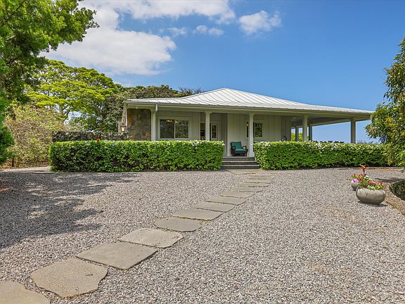 2nd image of 81-7870 Alii Dr