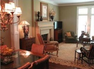 13314 Pennsylvania Ct, Kansas City, MO 64145
