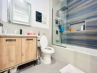 Rented by GROOME REALTY LLC