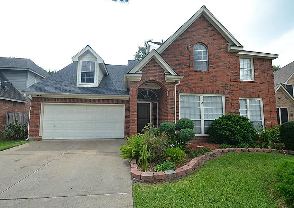 1st image of 3315 Mulberry Hill Ln
