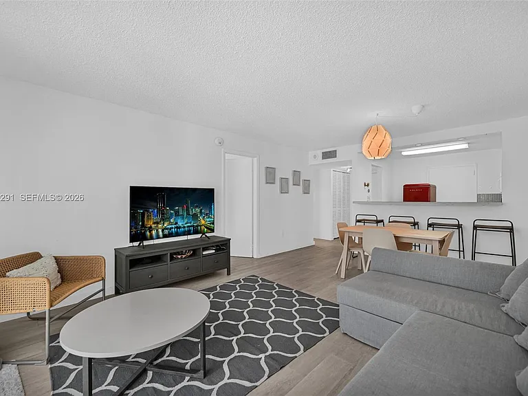 345 Ocean Dr #623 — Photo 19