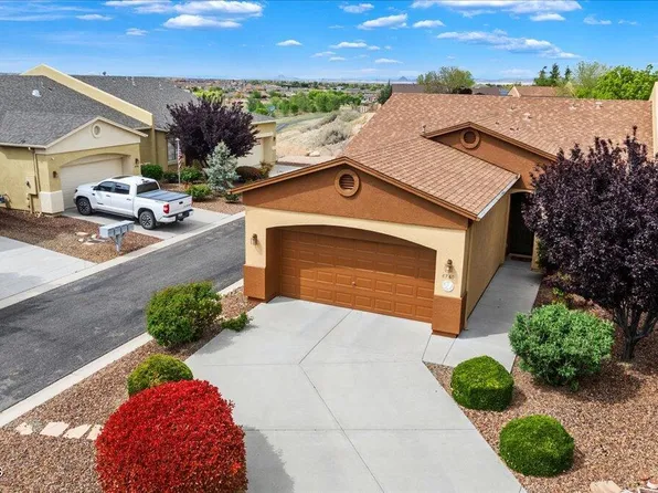 6760 E Devon Ct, Prescott Valley, AZ 86314