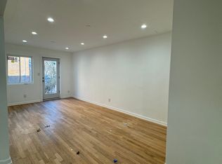 16217 72nd Ave #2, Fresh Meadows, NY 11365