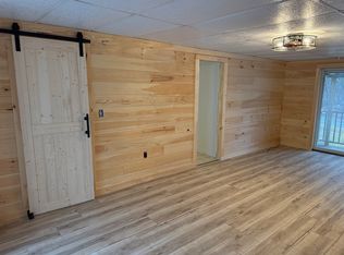 279 Bangor Rd, Unity, ME 04988