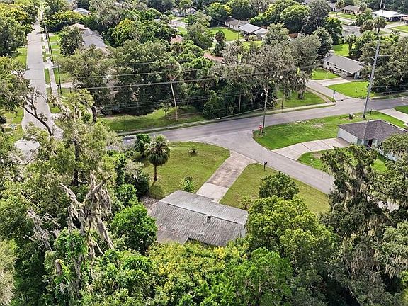 5th image of 701 SPRINGBANK AVENUE