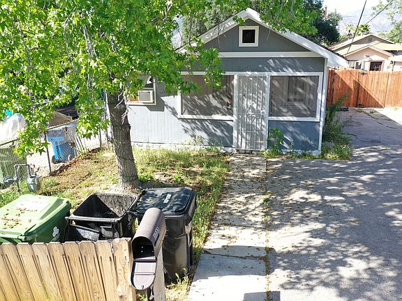 2nd image of 7733 Thousand Oaks Dr