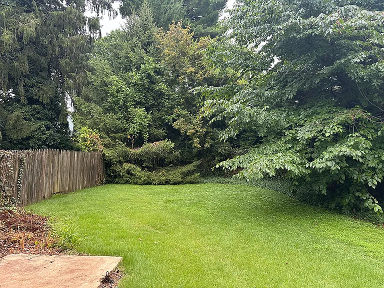 8 Arthur Rd — Photo 36