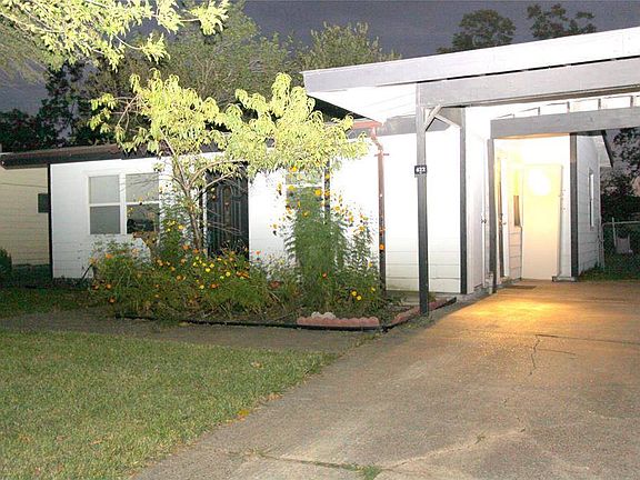 5th image of 622 Glenfield Dr