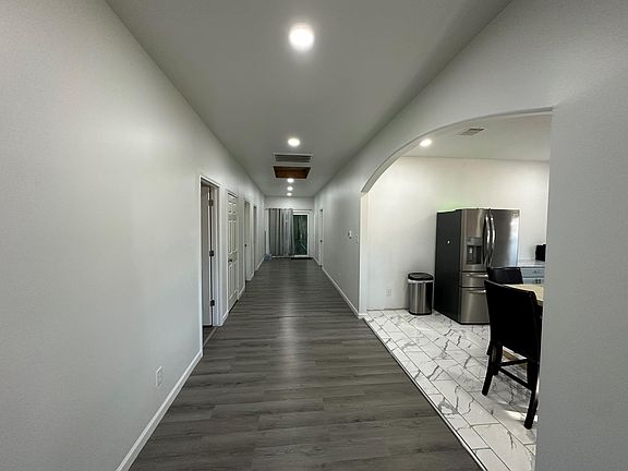 5th image of 2210 Road 5500
