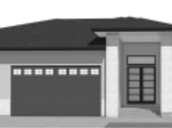 8151 Longmeadow Ln, West Des Moines, IA 50266