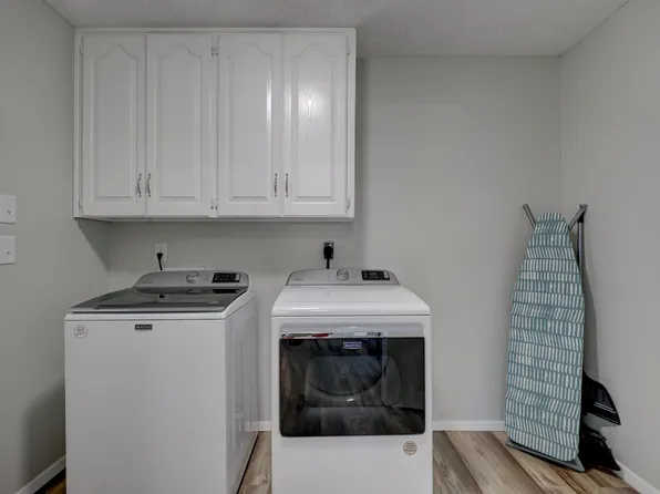 1116 Roosevelt Ave, Joplin, MO 64801