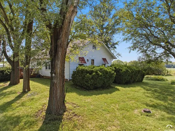 1945 N 900th Rd, Eudora, KS 66025