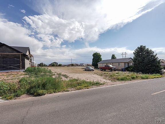 4th image of 432 W Coral Dr