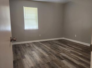 5838 Trammell Rd, Morrow, GA 30260