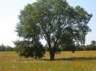 689 Cr 34320, Sumner, TX 75486