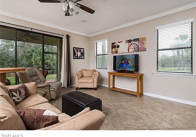 1st image of 15338 Summit Place Cir #163