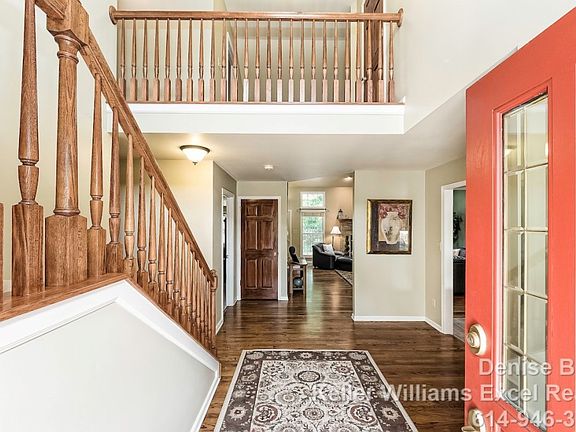 3rd image of 5751 Blackhawk Forest Dr