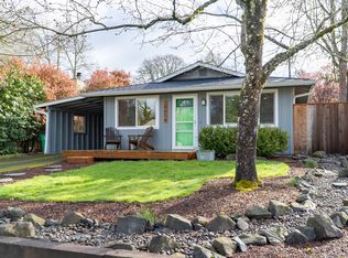 10834 SW 63rd Ave, Portland, OR 97219