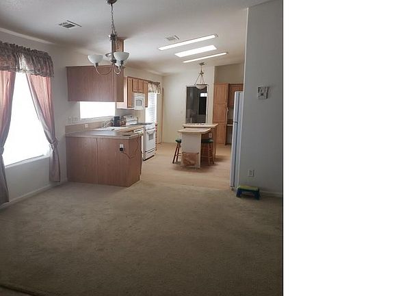 5th image of 1951 Oliver Dr