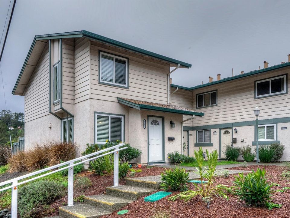 1st image of 1311 Terra Nova Blvd