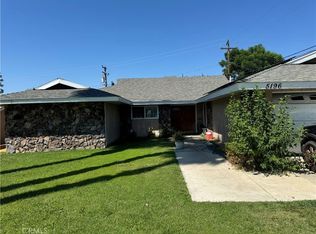 5196 Sierra Rd, San Bernardino, CA 92407