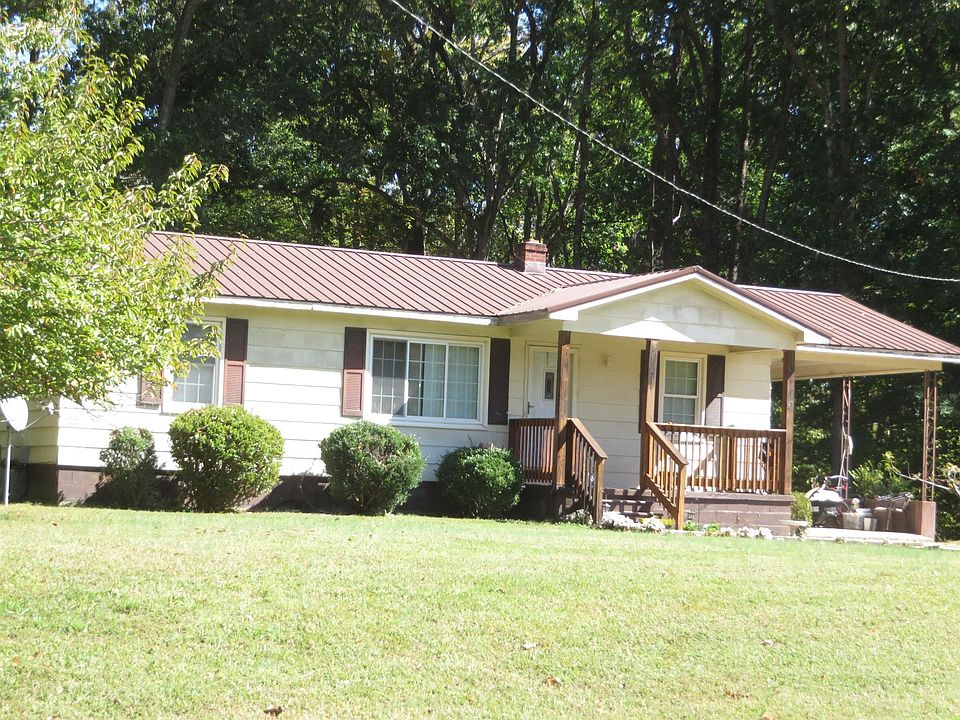 2nd image of 459 Will Jefferson Rd