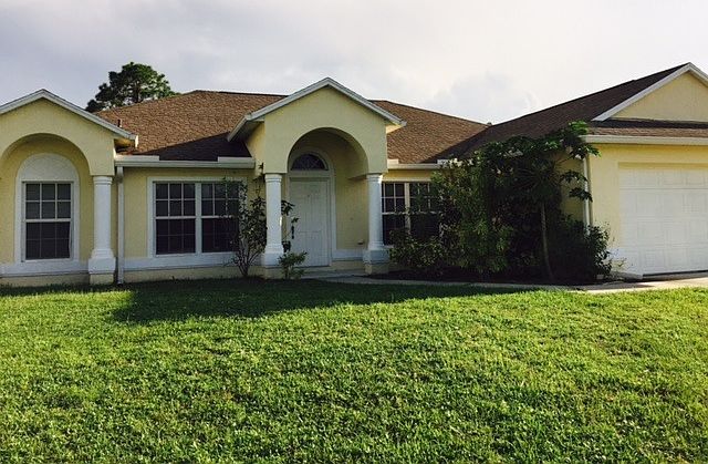 1st image of 662 SW Paar Dr