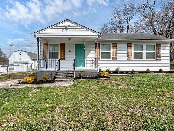 2nd image of 304 Norris Ave