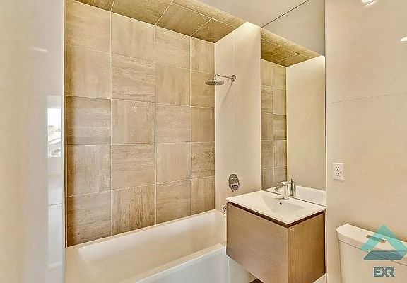 5th image of 1234 Bedford Ave #5T