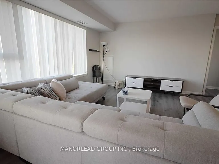 25 Town Centre Ct #3102 — Photo 3