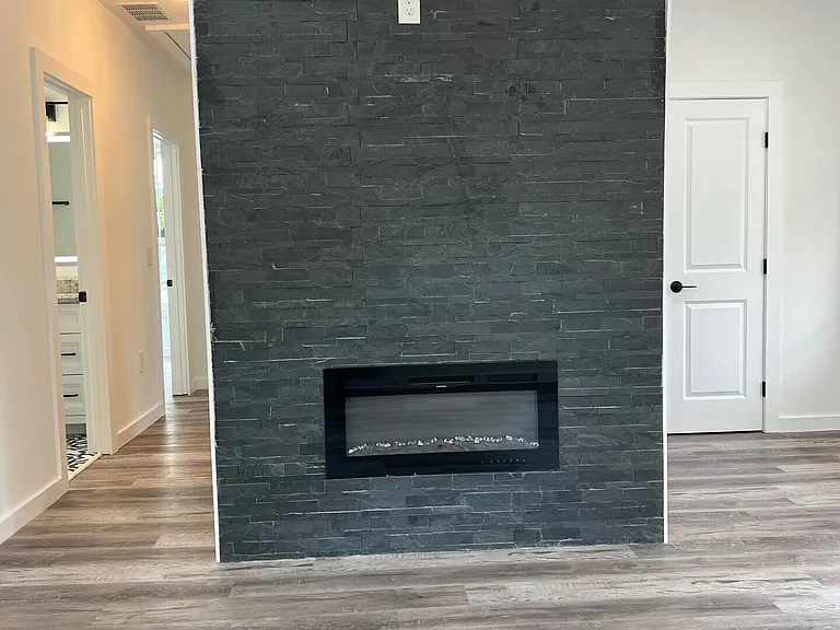 2390 Beecher Rd SW — Photo 5