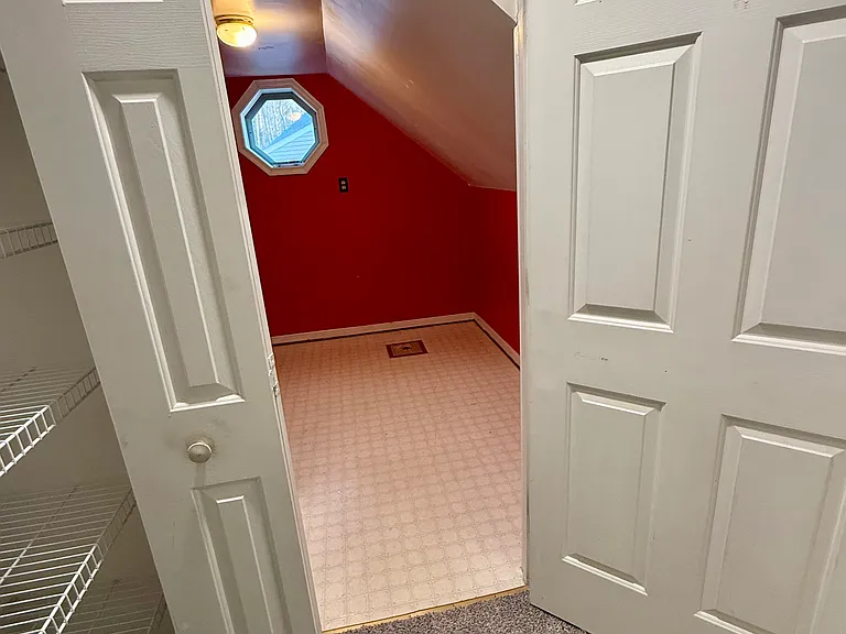 12420 Strangford Pl — Photo 19