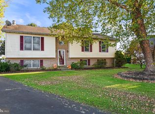 434 Ryan Dr, Rising Sun, MD 21911