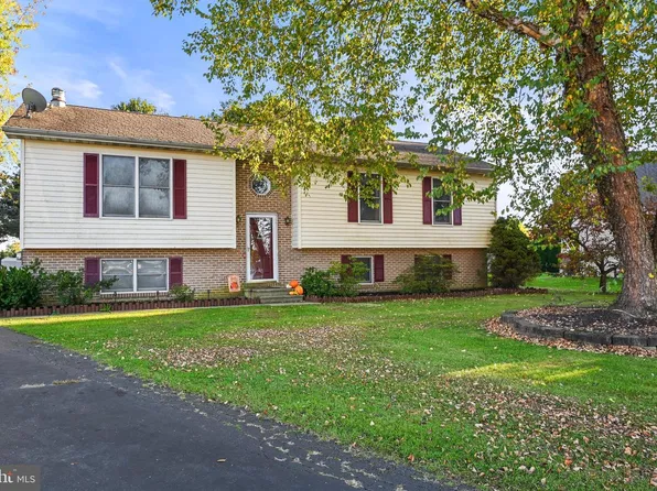 434 Ryan Dr, Rising Sun, MD 21911