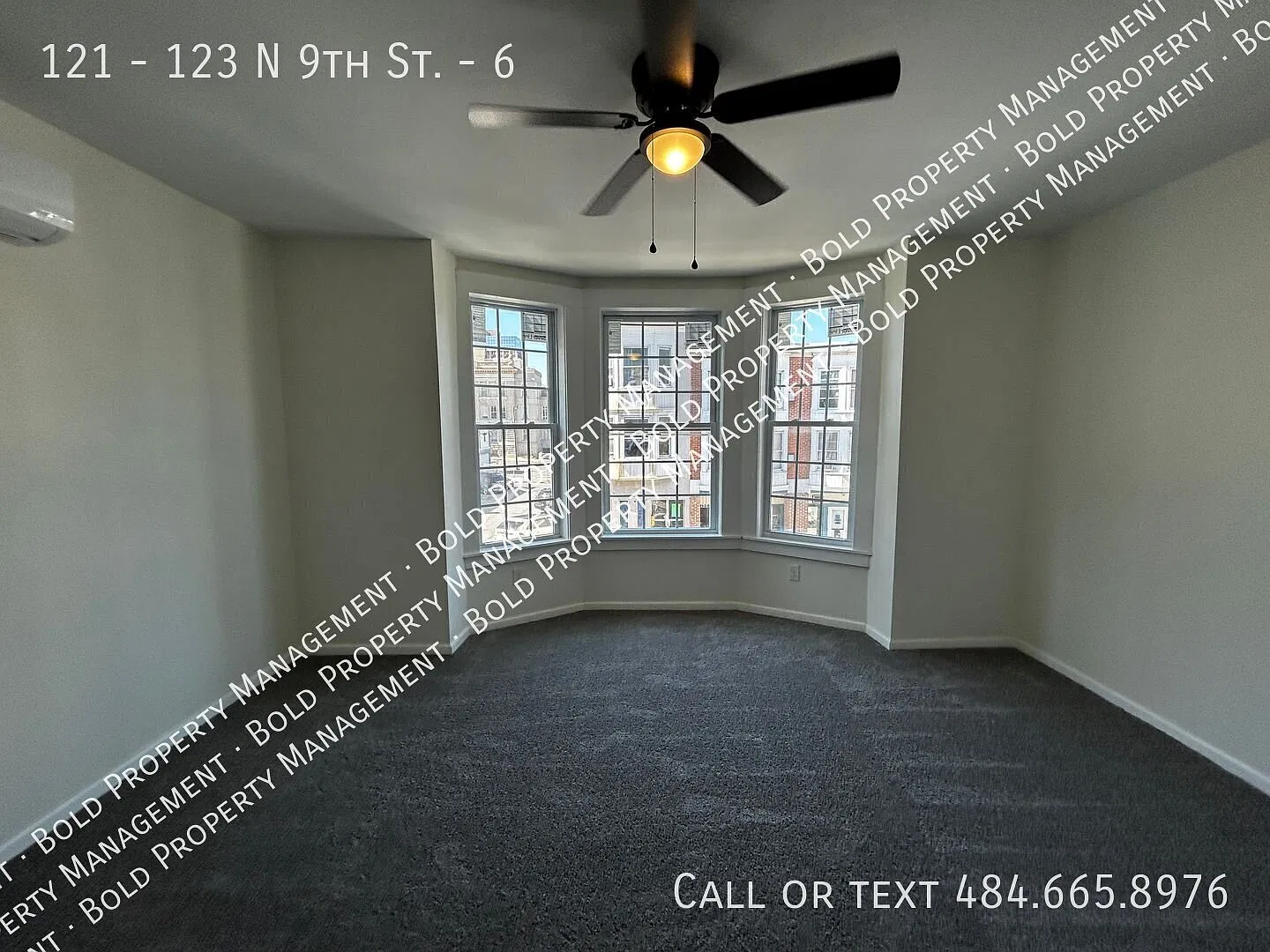 1 Bedroom 1 Bath Newly Remodeled Reading Apartment with All New Appliances — Photo 2