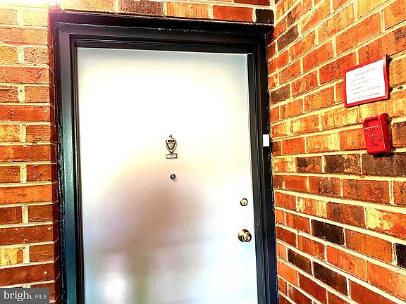 2nd image of 860 College Pkwy APT 202